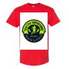 $7.99 PROMO T-SHIRT / 1 per customer Thumbnail