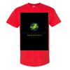 $7.99 PROMO T-SHIRT / 1 per customer Thumbnail