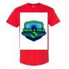 $7.99 PROMO T-SHIRT / 1 per customer Thumbnail