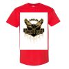 $7.99 PROMO T-SHIRT / 1 per customer Thumbnail