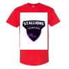 $7.99 PROMO T-SHIRT / 1 per customer Thumbnail