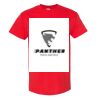 $7.99 PROMO T-SHIRT / 1 per customer Thumbnail