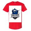 $7.99 PROMO T-SHIRT / 1 per customer Thumbnail