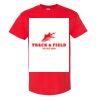 $7.99 PROMO T-SHIRT / 1 per customer Thumbnail