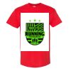 $7.99 PROMO T-SHIRT / 1 per customer Thumbnail