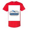 $7.99 PROMO T-SHIRT / 1 per customer Thumbnail