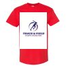 $7.99 PROMO T-SHIRT / 1 per customer Thumbnail