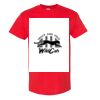 $7.99 PROMO T-SHIRT / 1 per customer Thumbnail
