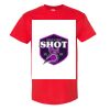 $7.99 PROMO T-SHIRT / 1 per customer Thumbnail