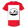 $7.99 PROMO T-SHIRT / 1 per customer Thumbnail