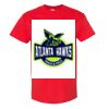 $7.99 PROMO T-SHIRT / 1 per customer Thumbnail