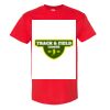 $7.99 PROMO T-SHIRT / 1 per customer Thumbnail