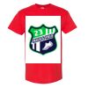 $7.99 PROMO T-SHIRT / 1 per customer Thumbnail