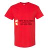 $7.99 PROMO T-SHIRT / 1 per customer Thumbnail