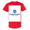 $7.99 PROMO T-SHIRT / 1 per customer Thumbnail