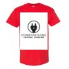 $7.99 PROMO T-SHIRT / 1 per customer Thumbnail