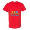 $7.99 PROMO T-SHIRT / 1 per customer Thumbnail