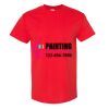 $7.99 PROMO T-SHIRT / 1 per customer Thumbnail
