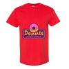 $7.99 PROMO T-SHIRT / 1 per customer Thumbnail