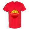$7.99 PROMO T-SHIRT / 1 per customer Thumbnail