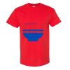 $7.99 PROMO T-SHIRT / 1 per customer Thumbnail