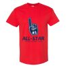 $7.99 PROMO T-SHIRT / 1 per customer Thumbnail