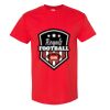 $7.99 PROMO T-SHIRT / 1 per customer Thumbnail