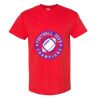$7.99 PROMO T-SHIRT / 1 per customer Thumbnail