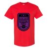 $7.99 PROMO T-SHIRT / 1 per customer Thumbnail