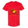 $7.99 PROMO T-SHIRT / 1 per customer Thumbnail