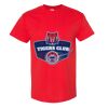 $7.99 PROMO T-SHIRT / 1 per customer Thumbnail
