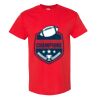 $7.99 PROMO T-SHIRT / 1 per customer Thumbnail