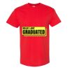 $7.99 PROMO T-SHIRT / 1 per customer Thumbnail