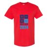 $7.99 PROMO T-SHIRT / 1 per customer Thumbnail