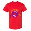 $7.99 PROMO T-SHIRT / 1 per customer Thumbnail