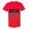 $7.99 PROMO T-SHIRT / 1 per customer Thumbnail