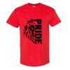 $7.99 PROMO T-SHIRT / 1 per customer Thumbnail