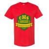 $7.99 PROMO T-SHIRT / 1 per customer Thumbnail