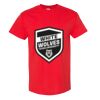 $7.99 PROMO T-SHIRT / 1 per customer Thumbnail