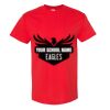 $7.99 PROMO T-SHIRT / 1 per customer Thumbnail