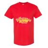 $7.99 PROMO T-SHIRT / 1 per customer Thumbnail