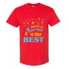 $7.99 PROMO T-SHIRT / 1 per customer Thumbnail