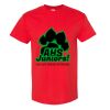 $7.99 PROMO T-SHIRT / 1 per customer Thumbnail