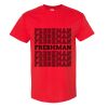 $7.99 PROMO T-SHIRT / 1 per customer Thumbnail