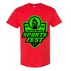 $7.99 PROMO T-SHIRT / 1 per customer Thumbnail