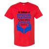$7.99 PROMO T-SHIRT / 1 per customer Thumbnail