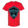 $7.99 PROMO T-SHIRT / 1 per customer Thumbnail