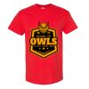 $7.99 PROMO T-SHIRT / 1 per customer Thumbnail