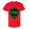 $7.99 PROMO T-SHIRT / 1 per customer Thumbnail