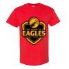 $7.99 PROMO T-SHIRT / 1 per customer Thumbnail